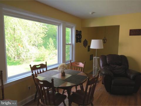 519 Sutherland Rd, Ewing, NJ 08618 photo 6