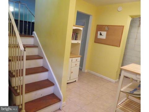 519 Sutherland Rd, Ewing, NJ 08618 photo 16
