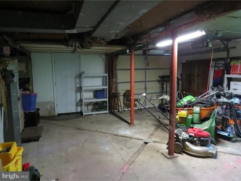 519 Sutherland Rd, Ewing, NJ 08618 photo 21