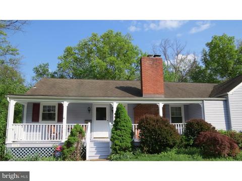 519 Sutherland Rd, Ewing, NJ 08618 photo 22