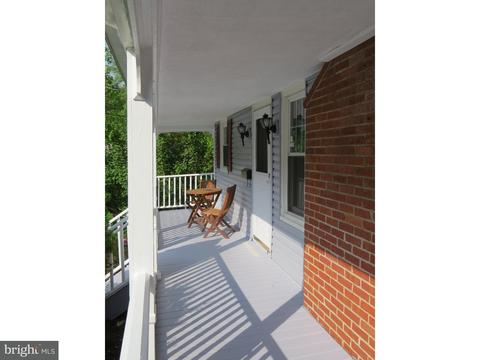519 Sutherland Rd, Ewing, NJ 08618 photo 2
