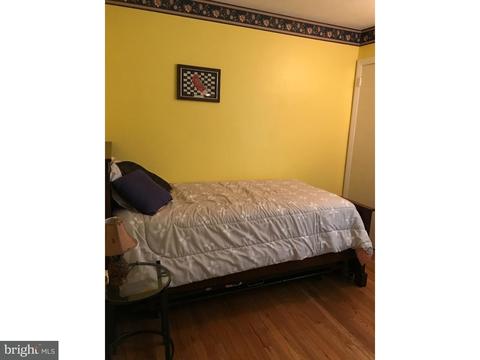 519 Sutherland Rd, Ewing, NJ 08618 photo 13