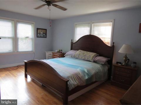 519 Sutherland Rd, Ewing, NJ 08618 photo 11