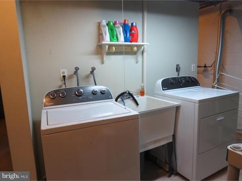 519 Sutherland Rd, Ewing, NJ 08618 photo 20