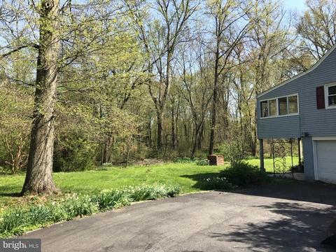 519 Sutherland Rd, Ewing, NJ 08618 photo 24