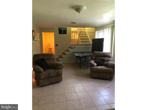 519 Sutherland Rd, Ewing, NJ 08618 photo 19