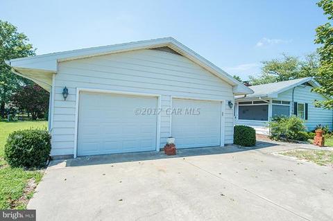 1710 Mt Hermon Rd, Salisbury, MD 21804 photo 26