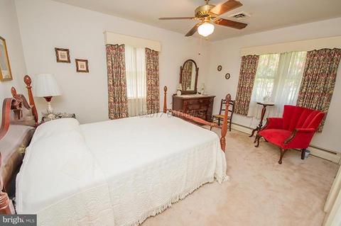 1710 Mt Hermon Rd, Salisbury, MD 21804 photo 15
