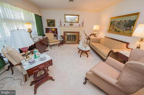 1710 Mt Hermon Rd, Salisbury, MD 21804 photo 11