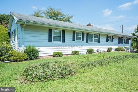 1710 Mt Hermon Rd, Salisbury, MD 21804 photo 28