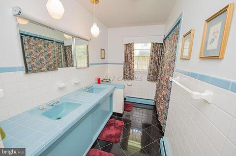 1710 Mt Hermon Rd, Salisbury, MD 21804 photo 21