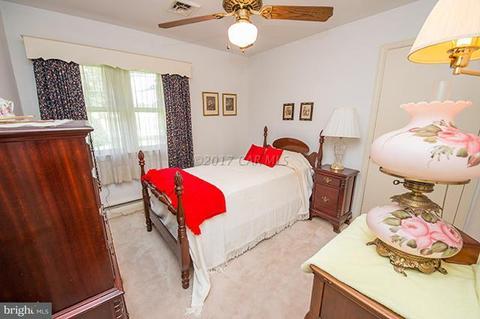 1710 Mt Hermon Rd, Salisbury, MD 21804 photo 13