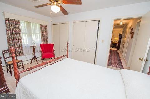 1710 Mt Hermon Rd, Salisbury, MD 21804 photo 16