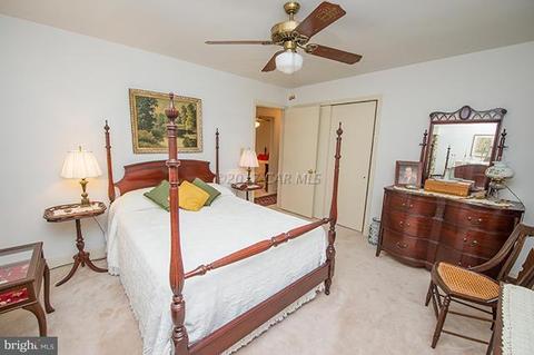 1710 Mt Hermon Rd, Salisbury, MD 21804 photo 19