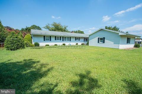 1710 Mt Hermon Rd, Salisbury, MD 21804 photo 29