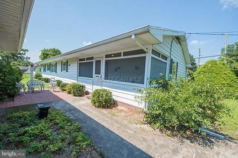 1710 Mt Hermon Rd, Salisbury, MD 21804 photo 31