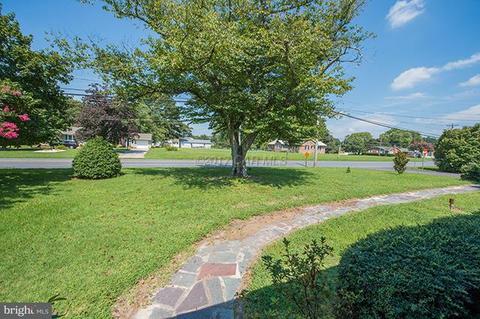 1710 Mt Hermon Rd, Salisbury, MD 21804 photo 30