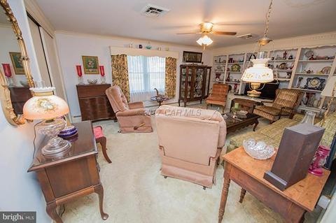 1710 Mt Hermon Rd, Salisbury, MD 21804 photo 7