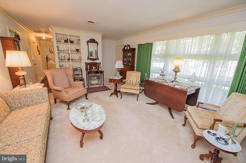 1710 Mt Hermon Rd, Salisbury, MD 21804 photo 12