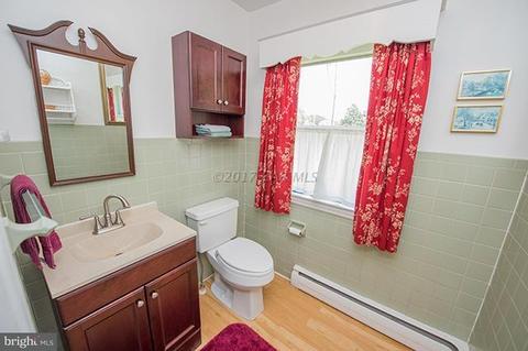 1710 Mt Hermon Rd, Salisbury, MD 21804 photo 20