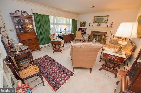 1710 Mt Hermon Rd, Salisbury, MD 21804 photo 10