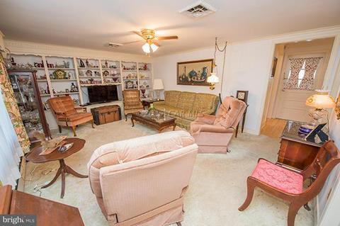 1710 Mt Hermon Rd, Salisbury, MD 21804 photo 5