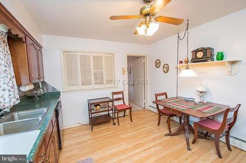 1710 Mt Hermon Rd, Salisbury, MD 21804 photo 3