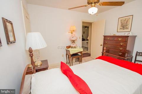 1710 Mt Hermon Rd, Salisbury, MD 21804 photo 14