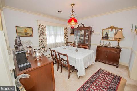 1710 Mt Hermon Rd, Salisbury, MD 21804 photo 8