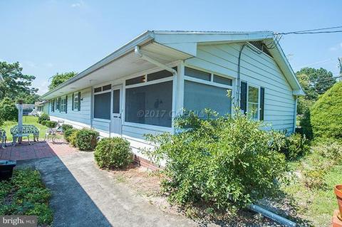 1710 Mt Hermon Rd, Salisbury, MD 21804 photo 25