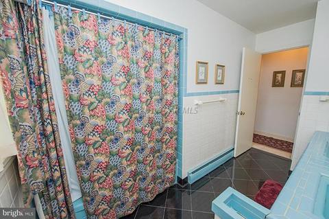 1710 Mt Hermon Rd, Salisbury, MD 21804 photo 23