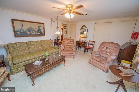 1710 Mt Hermon Rd, Salisbury, MD 21804 photo 6