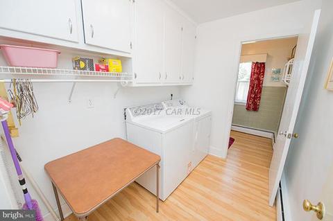 1710 Mt Hermon Rd, Salisbury, MD 21804 photo 18