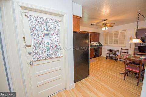 1710 Mt Hermon Rd, Salisbury, MD 21804 photo 4
