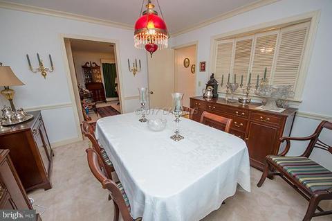 1710 Mt Hermon Rd, Salisbury, MD 21804 photo 9