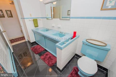 1710 Mt Hermon Rd, Salisbury, MD 21804 photo 22