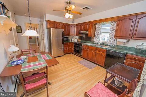 1710 Mt Hermon Rd, Salisbury, MD 21804 photo 2