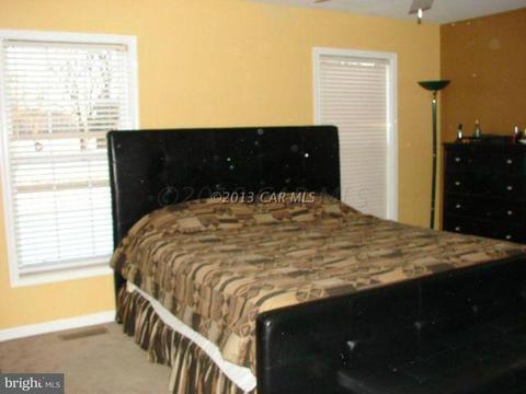 511 N Main St, Hebron, MD 21830 photo 5
