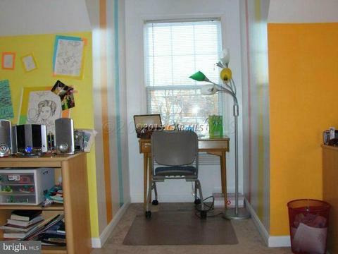 511 N Main St, Hebron, MD 21830 photo 6
