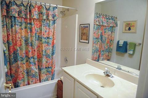 123 Village Oak Dr, Salisbury, MD 21804 photo 21