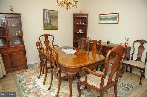 123 Village Oak Dr, Salisbury, MD 21804 photo 8