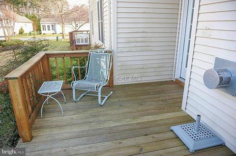 123 Village Oak Dr, Salisbury, MD 21804 photo 26