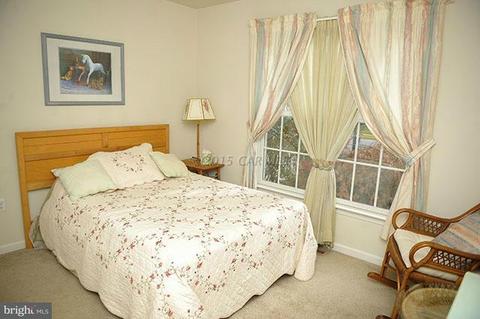 123 Village Oak Dr, Salisbury, MD 21804 photo 16