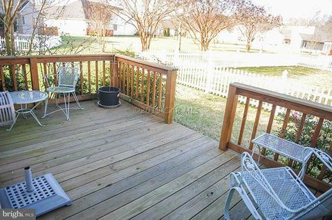 123 Village Oak Dr, Salisbury, MD 21804 photo 27