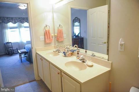 123 Village Oak Dr, Salisbury, MD 21804 photo 13