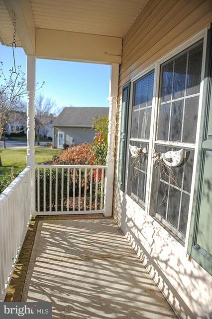 123 Village Oak Dr, Salisbury, MD 21804 photo 29