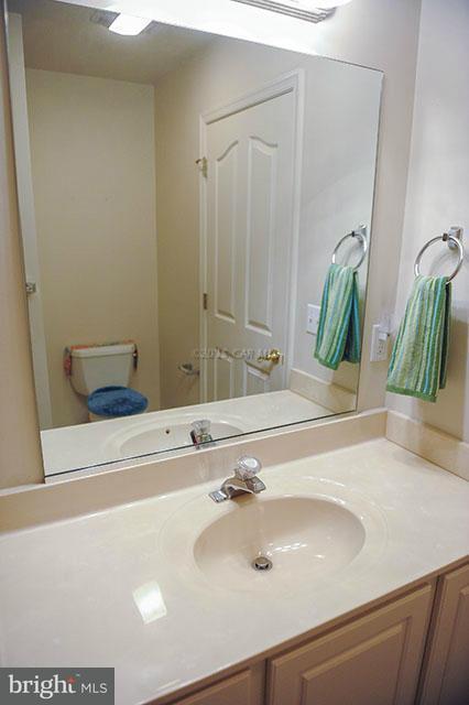123 Village Oak Dr, Salisbury, MD 21804 photo 23