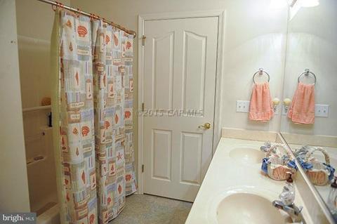 123 Village Oak Dr, Salisbury, MD 21804 photo 15