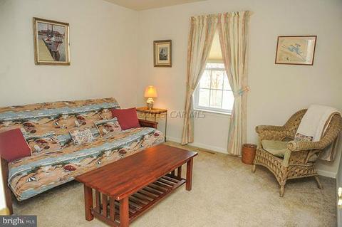 123 Village Oak Dr, Salisbury, MD 21804 photo 19