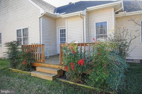 123 Village Oak Dr, Salisbury, MD 21804 photo 2